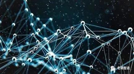 智能技術賦能通信技術開發，新能源材料突破引領未來通信新紀元