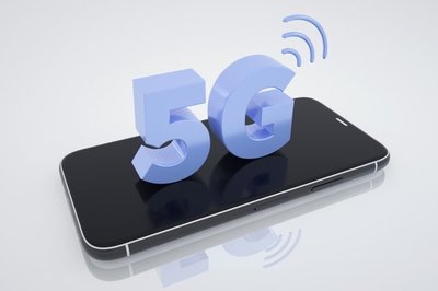 日本豪擲700億日元加碼5G技術研發(fā) 欲在通信賽道與華為正面抗衡