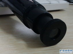 手機拍照原來這么牛叉，竊喜！望遠鏡圖片更新，照相器材及望遠鏡零售體驗分享