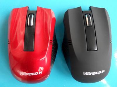 【新款329A無(wú)線鼠標(biāo) 光電鼠標(biāo) 工廠鼠標(biāo)批發(fā) 有線鼠標(biāo)批發(fā)】?jī)r(jià)格,廠家,圖片,鼠標(biāo),深圳市光明新區(qū)公明宏其電子產(chǎn)品經(jīng)營(yíng)部-