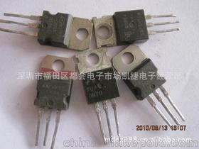 拆機(jī)電子產(chǎn)品供應(yīng)商,價(jià)格,拆機(jī)電子產(chǎn)品批發(fā)市場 