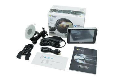 E路航LH980N新款蘋果五代外觀5寸高清導(dǎo)航儀低價(jià)批發(fā) 廠家直銷 - E路航LH980N新款蘋果五代外觀5寸高清導(dǎo)航儀低價(jià)批發(fā) 廠家直銷廠家 - E路航LH980N新款蘋果五代外觀5寸高清導(dǎo)航儀低價(jià)批發(fā) 廠家直銷價(jià)格 - 溫嶺市城東寶迪電子產(chǎn)品商行 - 