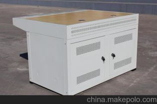 機(jī)械操作平臺供應(yīng)商,價(jià)格,機(jī)械操作平臺批發(fā)市場 