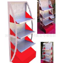 電子產(chǎn)品架價(jià)格 電子產(chǎn)品架批發(fā) 電子產(chǎn)品架廠家 