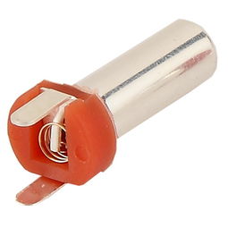 供應(yīng)震動開關(guān)bl 630批發(fā) 百靈電子