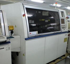 二手貼片機回收 嘉信二手設備回收公司 二手注塑機回收,二手噴涂設備回收,二手設備回收,二手空壓機回收,二手沖床回收,二手smt設備回收,二手貼片機回收,二手注塑機回收