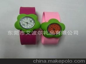 電子產品機芯供應商,價格,電子產品機芯批發市場 