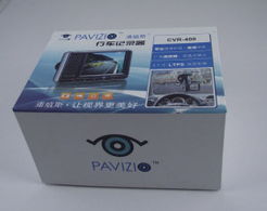 專業(yè)批發(fā)價(jià)格,專業(yè)品牌供應(yīng)商快速查找 第473頁(yè) 專業(yè)熱門搜索