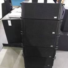 電子音箱批發(fā)價(jià)格 電子音箱批發(fā)公司 圖片 視頻