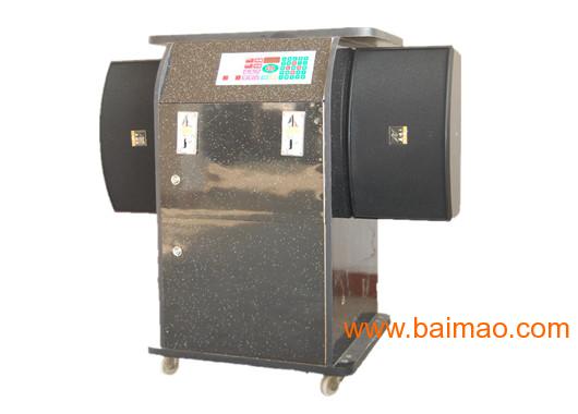 石家莊市投幣點(diǎn)歌機(jī) 美迪王卡拉ok點(diǎn)唱機(jī)批發(fā),石家莊市投幣點(diǎn)歌機(jī) 美迪王卡拉ok點(diǎn)唱機(jī)批發(fā)生產(chǎn)廠家,石家莊市投幣點(diǎn)歌機(jī) 美迪王卡拉ok點(diǎn)唱機(jī)批發(fā)價(jià)格