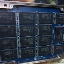 電子庫存處理價格 電子庫存處理公司 圖片 視頻