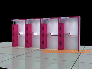 海口超市貨架,?？谪浖茕N售,?？谪浖芘l,?？诔胸浖??？谪浖茕N售,?？谪浖芘l生產廠家,?？诔胸浖??？谪浖茕N售,?？谪浖芘l價格