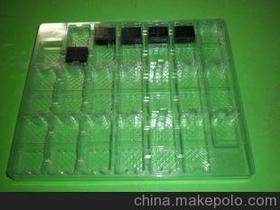 首飾吸塑包裝供應(yīng)商,價(jià)格,首飾吸塑包裝批發(fā)市場(chǎng) 