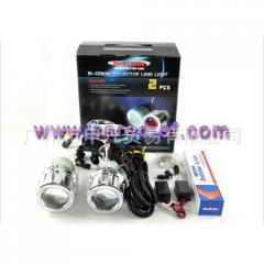 汽車(chē)透鏡改裝報(bào)價(jià)_汽車(chē)透鏡改裝供應(yīng)_汽車(chē)透鏡改裝廠商批發(fā)-商務(wù)聯(lián)盟產(chǎn)品頻道