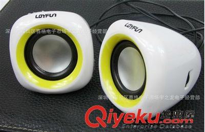 廠家批發(fā)路之歌S20USB-深圳市龍崗區(qū)南灣宇之龍電子經(jīng)營(yíng)部提供廠家批發(fā)路之歌S20USB的相關(guān)介紹、產(chǎn)品、服務(wù)、圖片、價(jià)格深圳市龍崗區(qū)南灣宇之龍電子經(jīng)營(yíng)部、鍵盤(pán);鼠標(biāo);網(wǎng)絡(luò)產(chǎn)品;耳機(jī);音箱;U盤(pán);攝像頭;HUB;*;電腦周邊設(shè)備