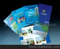 設(shè)計(jì)電子畫(huà)冊(cè)供應(yīng)商,價(jià)格,設(shè)計(jì)電子畫(huà)冊(cè)批發(fā)市場(chǎng) 