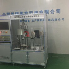 電子檢測系統(tǒng)價格 電子檢測系統(tǒng)公司 圖片 視頻