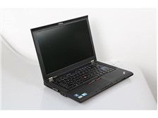 昆明市盤龍區(qū)耐力電子產(chǎn)品經(jīng)營部產(chǎn)品展示