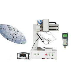 東莞市閃燈電路批發 閃燈電路供應 閃燈電路廠家 