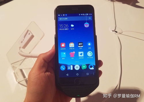 手機配件批發(fā)哪個渠道好,那些消失的手機配件 優(yōu)馬電子配件供應(yīng)