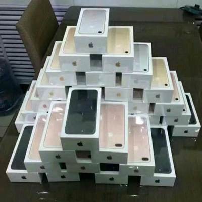 各種品牌手機批發-遵義二手手機