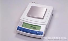 實驗儀器裝置價格 實驗儀器裝置廠家 實驗儀器裝置批發