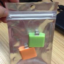 USB包裝機(jī)價格、批發(fā)與廠家指南，兼談皮革及皮革制品批發(fā)