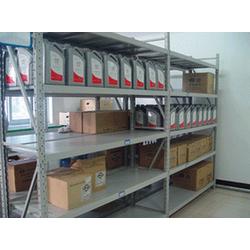 無錫市食品與皮革產業供應鏈探析 生產廠家與批發市場概覽