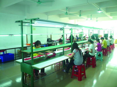 多彩106鍵硅膠防水折疊鍵盤 批發團購的優選方案