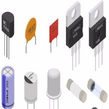 電子產品批發的全鏈條解析 從價格、渠道到源頭廠家